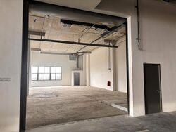 Westview Food Factory (D22), Factory #516226631